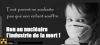 2013-06-16_CAN84_Parent