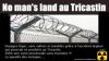2013-06-16_CAN84_Partir