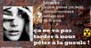 2014-07-09_CAN84_Pas-tarder