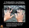 2013-10-24_CAN84_Polluants
