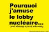 2015-02-05_CAN84_Pourquoi