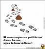 2014-08-09_CAN84_Reflexe