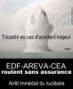 2013-10-17_CAN84_Roulent