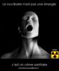 2013-07-18_CAN84_Sanitaire