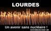 2015618-01_CAN84_Lourdes
