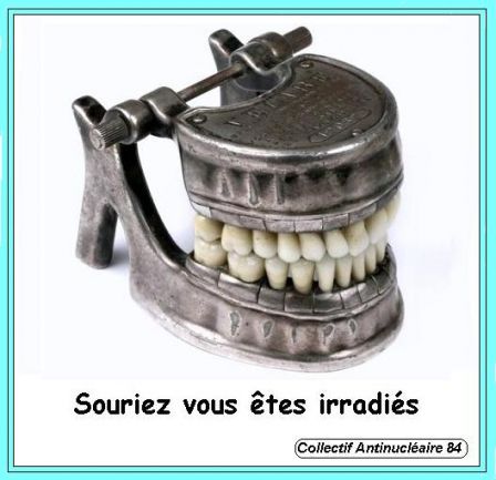 Souriez_vous_etes_irradies.jpeg