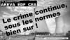 2015-18-01_CAN84_Sous-les-normes