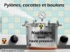 2013-23-10_CAN84_Sous-pression