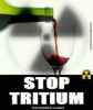 Stop_tritium.jpg.jpg