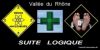 Suite_logique.jpg