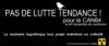 2013-06-18_CAN84_Tendance