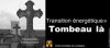 2013-27-11_CAN84_Tombola