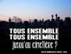 2015-30-03_CAN84_Tous-ensemble
