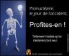 2013-10-17_CAN84_Tout-seul
