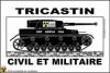 2013-11-01_CAN84_Tricastin-civil-et-militaire