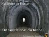 2014-05-07_CAN84_Tunnel