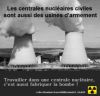 2013-06-16_CAN84_Usine-d'armement