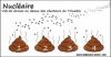 2015-23-02_CAN84_Vols-de-drones