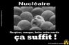 2014-07-09_CAN84_Votre-merde