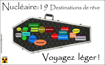 2013-09-26_CAN84_Voyagez-léger