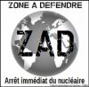 2015-23-02_CAN84_ZAD