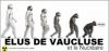 2013-06-18_CAN84_élus