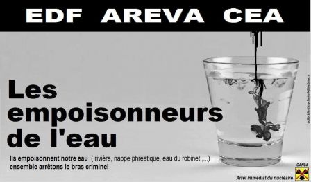 2014-07-09_CAN84_Empoisonneurs