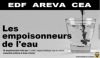 2014-07-09_CAN84_Empoisonneurs