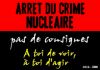 2015-27-12_CAN84_A-toi