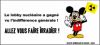 2015-26-10_CAN84_Allez-vous