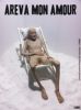 2015-19-09_CAN84_Areva-mon-amour