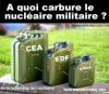 2015-17-08_CAN84_Carbure
