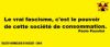 2015-13-09_CAN84_Consommation