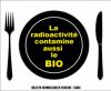 2015-06-12_CAN84_Contamine