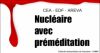 2015-10-10_CAN84_Crime-de-masse