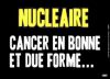 2015-2611_CAN84_Due-forme