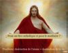 2015-02-09_CAN84_El-Cristo
