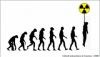 2015-06-10_CAN84_évolution