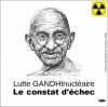 2015-14-10_CAN84_Lutte Gandhinucléaire