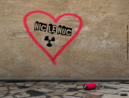2016-01-04_CAN84_Grafitti-Nic-le-Nuc