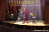 2015-09-11_CAN84_L'Illusionniste