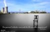 2015-30-12_CAN84_La-chaise