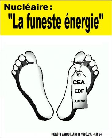 2015-01-09_CAN84_La-funeste