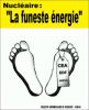 2015-01-09_CAN84_La-funeste