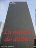 2016-04-01_CAN84_La-maison-du-diable