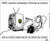 2015-09-11_CAN84-Le-devanir