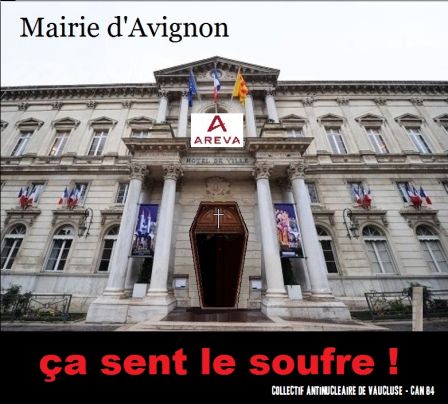 2015-08-07_CAN84_Le-soufre