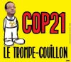 2015-17-11_CAN84_Le-trompe-couillon