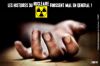 2015-23-10_CAN84_Les-histoires