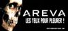 2015-09-10_CAN84_Les-yeux